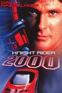 knight rider 2000 free online